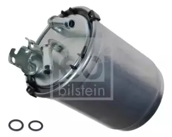 Топливный фильтр FEBI BILSTEIN купить