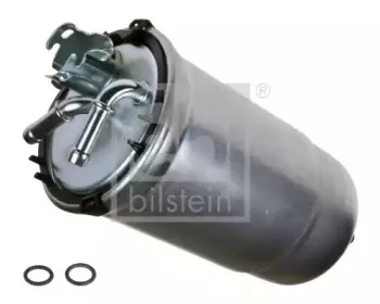 Топливный фильтр FEBI BILSTEIN купить