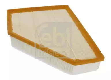 Воздушный фильтр FEBI BILSTEIN купить