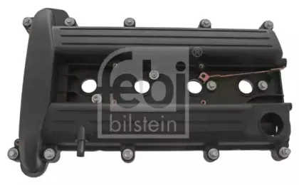 Крышка головки цилиндра FEBI BILSTEIN купить