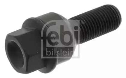 Болт для крепления колеса FEBI BILSTEIN купить