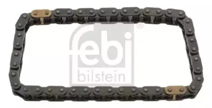 Цепь привода распредвала FEBI BILSTEIN купить