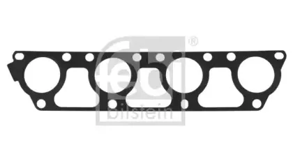 Прокладка, выпускной коллектор FEBI BILSTEIN купить