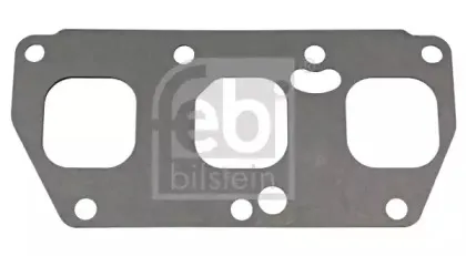Прокладка, выпускной коллектор FEBI BILSTEIN купить