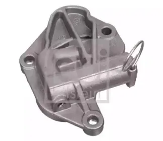 Натяжитель, цепь привода FEBI BILSTEIN купить