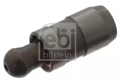 Толкатель FEBI BILSTEIN купить