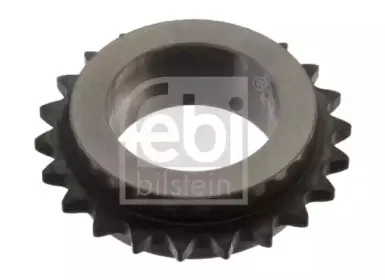 Шестерня, коленчатый вал FEBI BILSTEIN купить