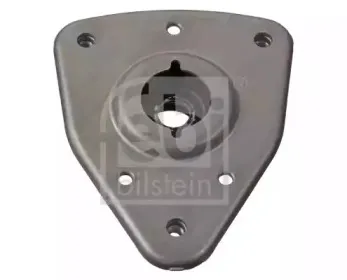 Опора стойки амортизатора FEBI BILSTEIN купить