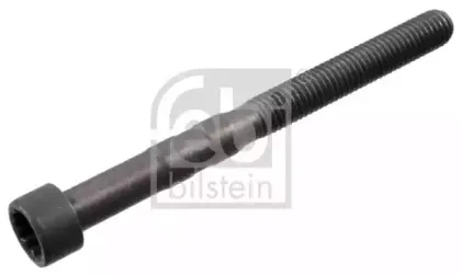 100726  FEBI - Болт FEBI BILSTEIN купить