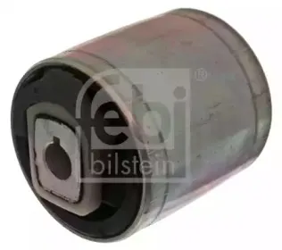 10073  FEBI - Сайлентблок FEBI BILSTEIN купить