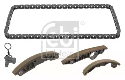 Комплект цели привода распредвала FEBI BILSTEIN купить