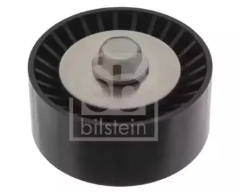 Паразитный / ведущий ролик, поликлиновой ремень FEBI BILSTEIN купить