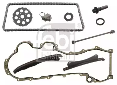 Комплект цели привода распредвала FEBI BILSTEIN купить