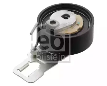 Натяжной ролик, ремень ГРМ FEBI BILSTEIN купить