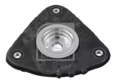 Опора стойки амортизатора FEBI BILSTEIN купить