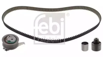 Комплект ремня ГРМ FEBI BILSTEIN купить