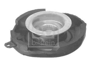Опора стойки амортизатора FEBI BILSTEIN купить