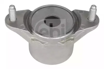 Опора стойки амортизатора FEBI BILSTEIN купить