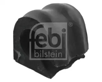 Опора, стабилизатор FEBI BILSTEIN купить
