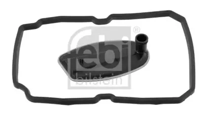 Фильтр АКПП FEBI BILSTEIN купить