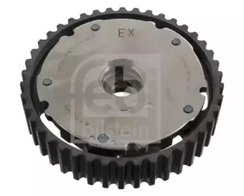 Шестерня привода распределительного вала FEBI BILSTEIN купить