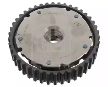 Шестерня привода распределительного вала FEBI BILSTEIN купить