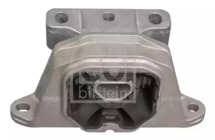 Подвеска, двигатель FEBI BILSTEIN купить