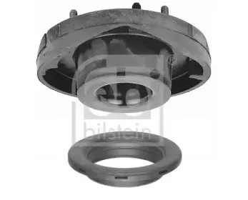 Опора стойки амортизатора FEBI BILSTEIN купить