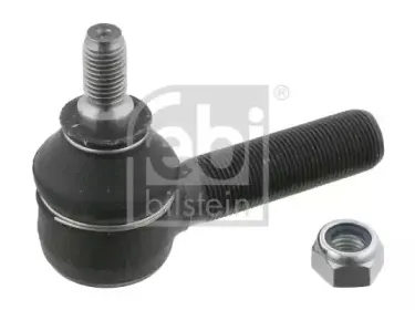 Наконечник поперечной рулевой тяги FEBI BILSTEIN купить