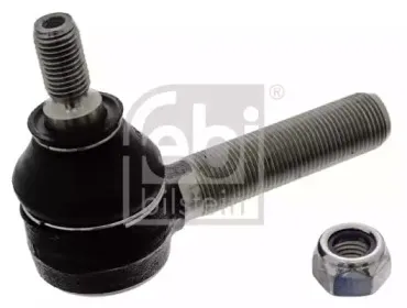 Угловой шарнир, продольная рулевая тяга FEBI BILSTEIN купить