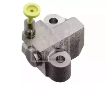 Натяжитель, цепь привода FEBI BILSTEIN купить