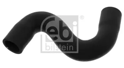 Шланг радиатора FEBI BILSTEIN купить