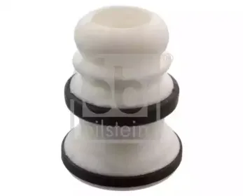 Буфер, амортизация FEBI BILSTEIN купить