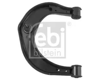 Рычаг независимой подвески колеса, подвеска колеса FEBI BILSTEIN купить