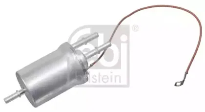Топливный фильтр FEBI BILSTEIN купить