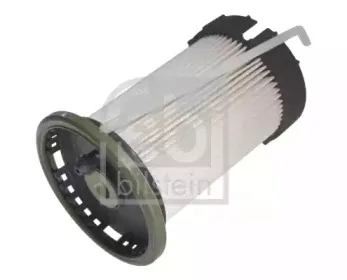 101321  FEBI - Фільтр палива FEBI BILSTEIN купить