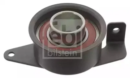 Натяжной ролик, ремень ГРМ FEBI BILSTEIN купить