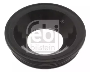 Уплотнительное кольцо, шахта свечи FEBI BILSTEIN купить