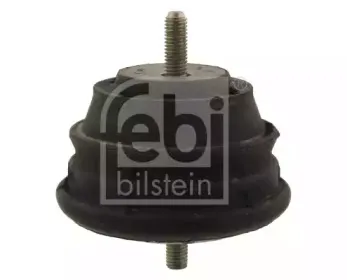 Опора двигуна FEBI BILSTEIN купить