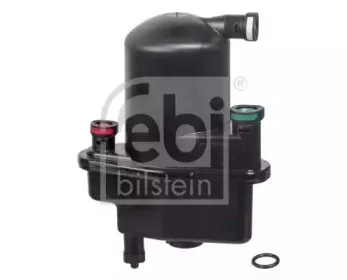 Топливный фильтр FEBI BILSTEIN купить