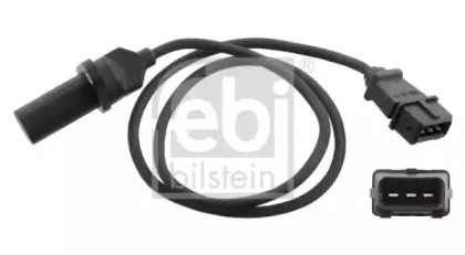 Датчик импульсов FEBI BILSTEIN купить