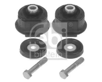 Ремкомплект, балка моста FEBI BILSTEIN купить