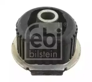 Втулка, балка моста FEBI BILSTEIN купить