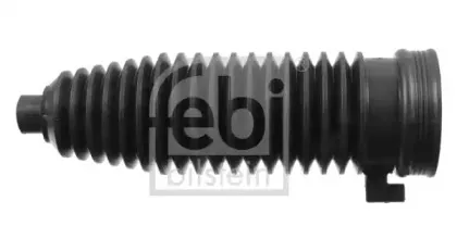 Пыльник, рулевое управление FEBI BILSTEIN купить