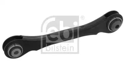 Рычаг независимой подвески колеса, подвеска колеса FEBI BILSTEIN купить