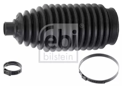 Пыльник рулевой рейки FEBI BILSTEIN купить
