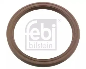 Уплотняющее кольцо, коленчатый вал FEBI BILSTEIN купить