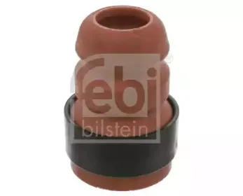 Буфер, амортизация FEBI BILSTEIN купить