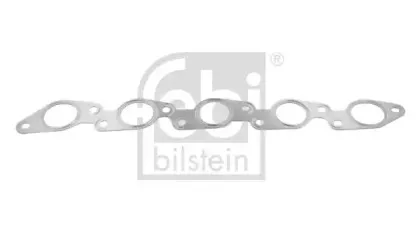Прокладка, выпускной коллектор FEBI BILSTEIN купить