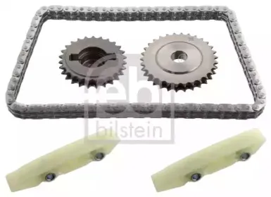 Комплект цели привода распредвала FEBI BILSTEIN купить